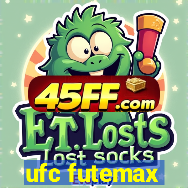 ufc futemax
